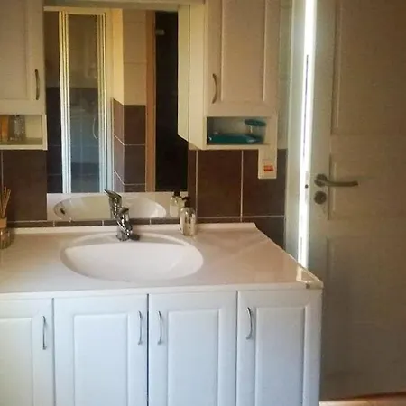 Mountain Gem With Ski In And Out At Golsfjellet Gol