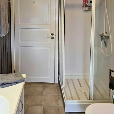 Mountain Gem With Ski In And Out At Golsfjellet Hébergement de vacances