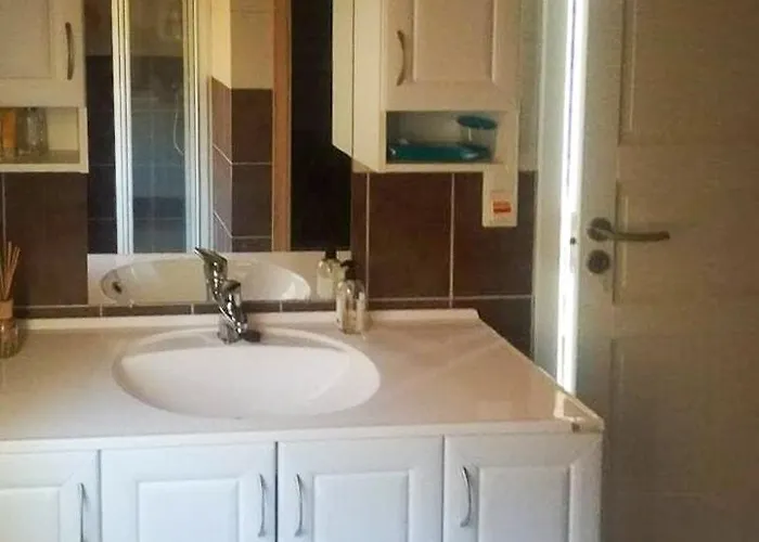 Ferienhaus Mountain Gem With Ski In And Out At Golsfjellet *